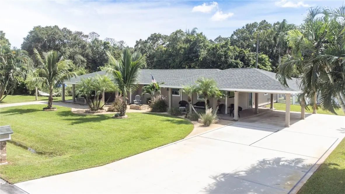 2935 1st Lane, Vero Beach, FL 32968 - Image #1