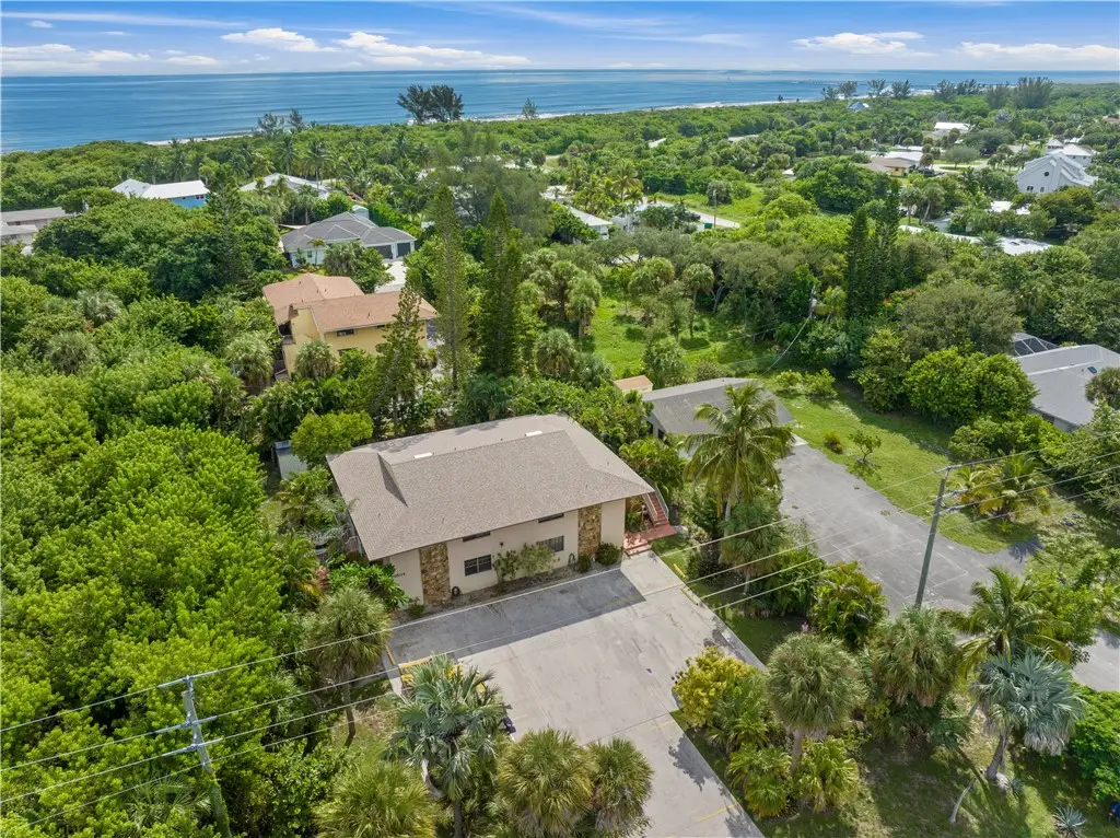 2504 Atlantic Beach Boulevard #2B, Hutchinson Island, FL 34949 - Image #1