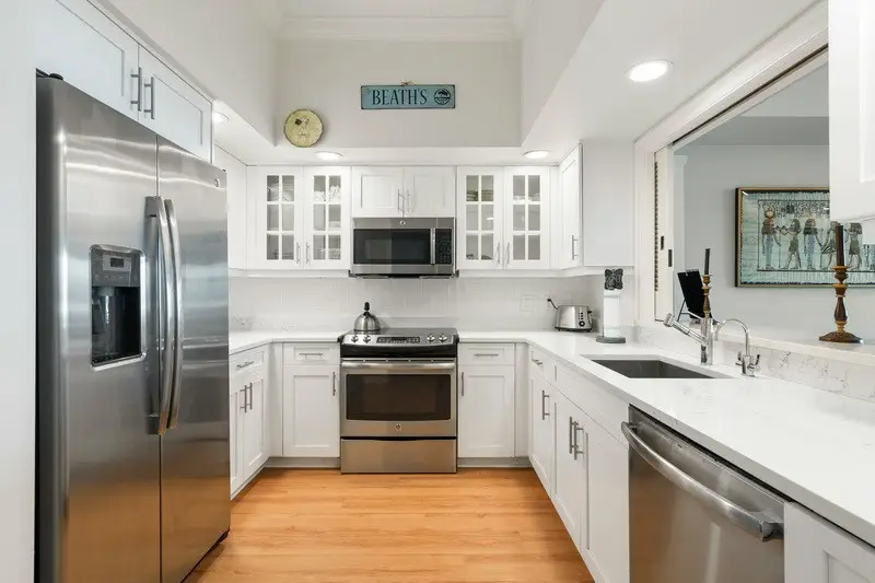 1510 Oak Harbor Boulevard #303, Vero Beach, FL 32967 - Image #3