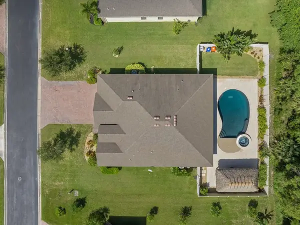 6566 59th Court, Vero Beach, FL 32967