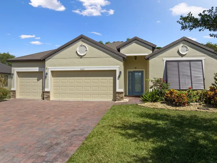 6566 59th Court, Vero Beach, FL 32967 - Image #2