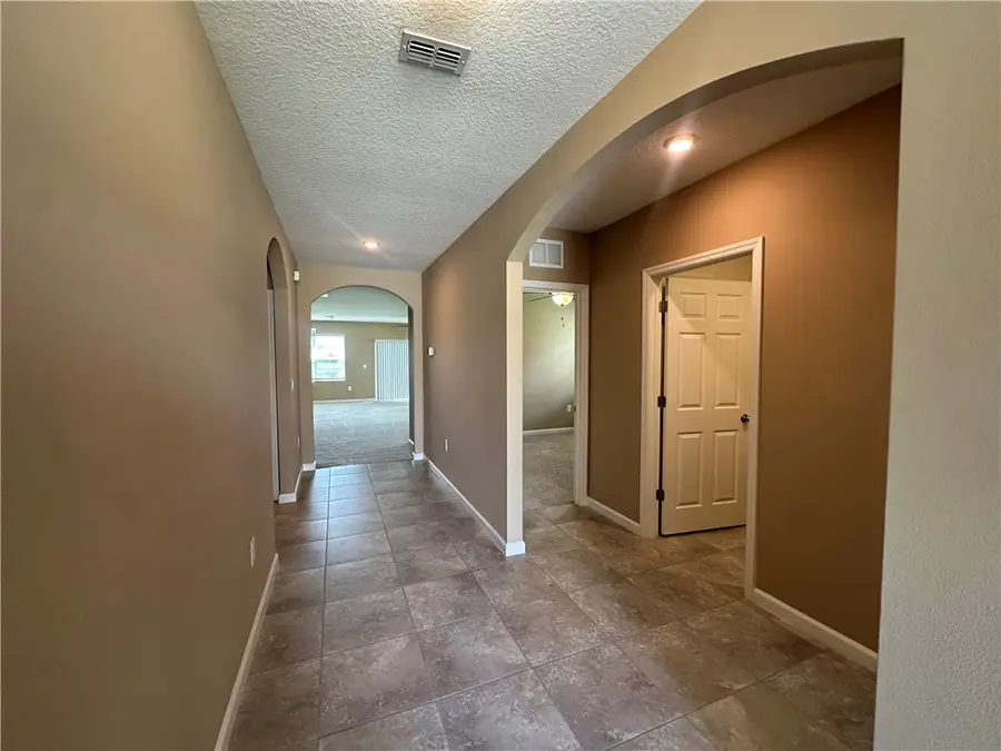 2709 Granville Manor Sw, Vero Beach, FL 32968 - Image #3