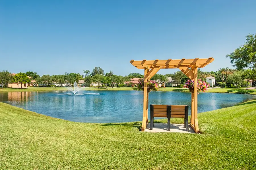 1695 Lee Avenue, Vero Beach, FL 32966 - Image #2