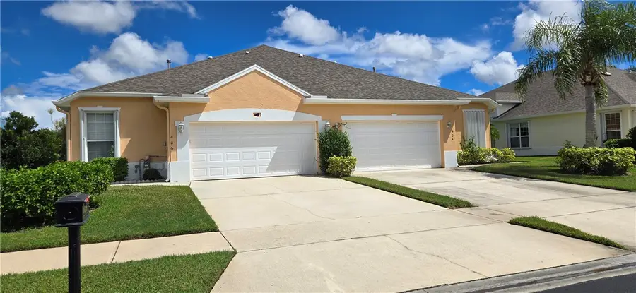 406 W Tangerine Square Sw, Vero Beach, FL 32968 - Image #2