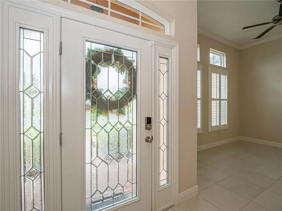 2576 Saint Lucia Circle, Vero Beach, FL 32967 - Image #2