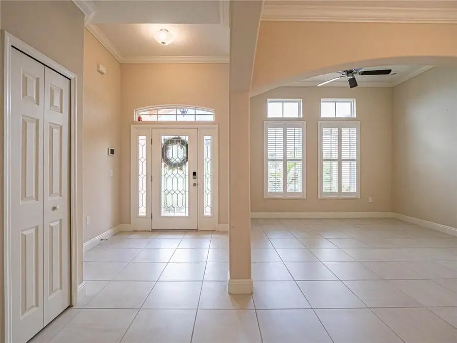 2576 Saint Lucia Circle, Vero Beach, FL 32967 - Image #3