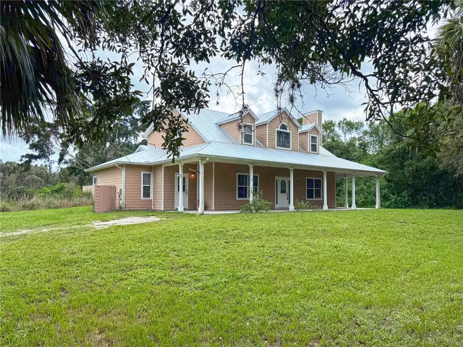 4335 61st Court, Vero Beach, FL 32967 - Image #2