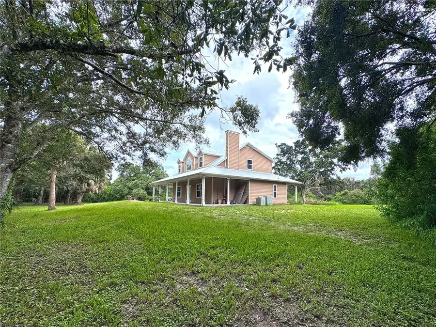 4335 61st Court, Vero Beach, FL 32967 - Image #3