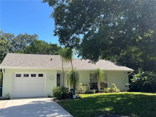 425 Banyan Street, Sebastian, FL 32958