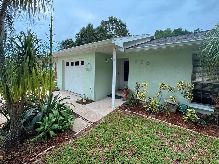 425 Banyan Street, Sebastian, FL 32958 - Image #3