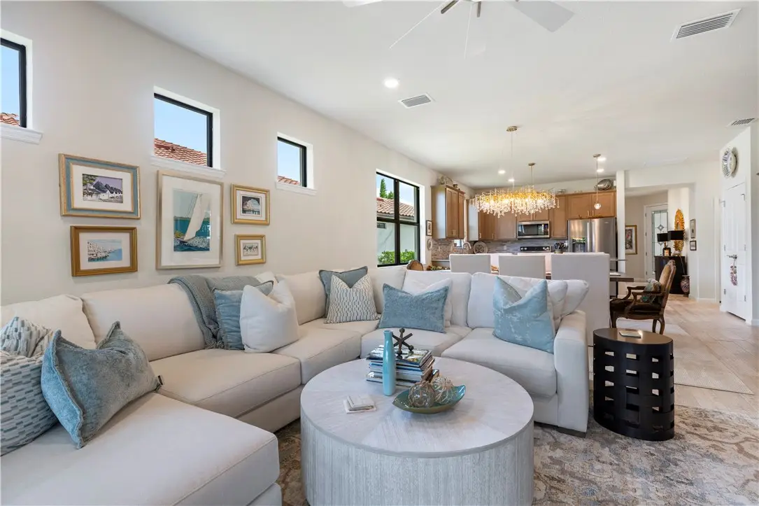 4169 Silver Maple Way, Vero Beach, FL 32967 - Image #1