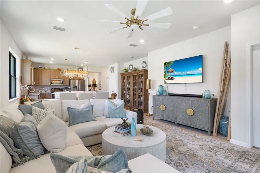 4169 Silver Maple Way, Vero Beach, FL 32967 - Image #2