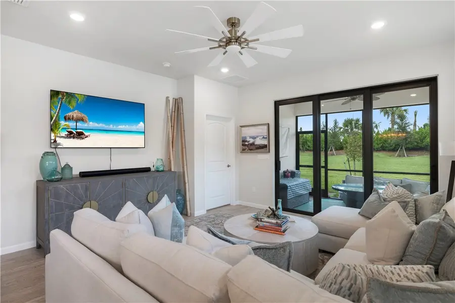 4169 Silver Maple Way, Vero Beach, FL 32967 - Image #3