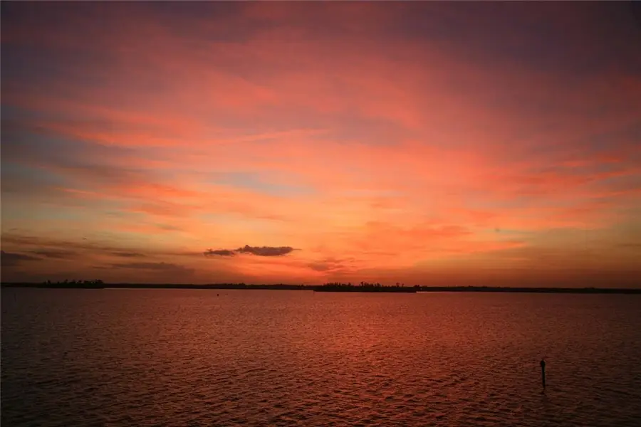 1001 Bay Road #208-C, Vero Beach, FL 32963 - Image #2