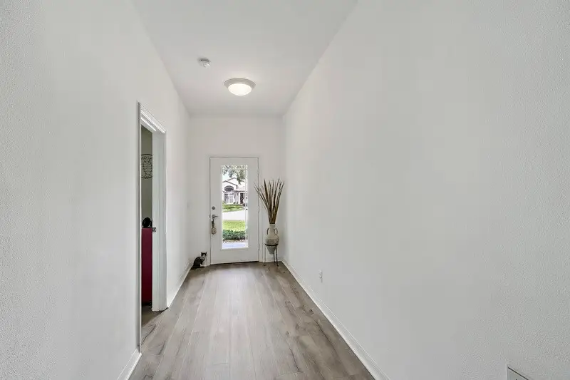 587 Cottonwood Road, Sebastian, FL 32958 - Image #3