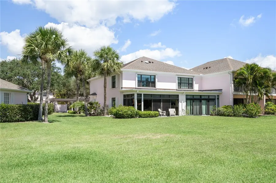 300 Harbour Drive #205-A, Vero Beach, FL 32963 - Image #2