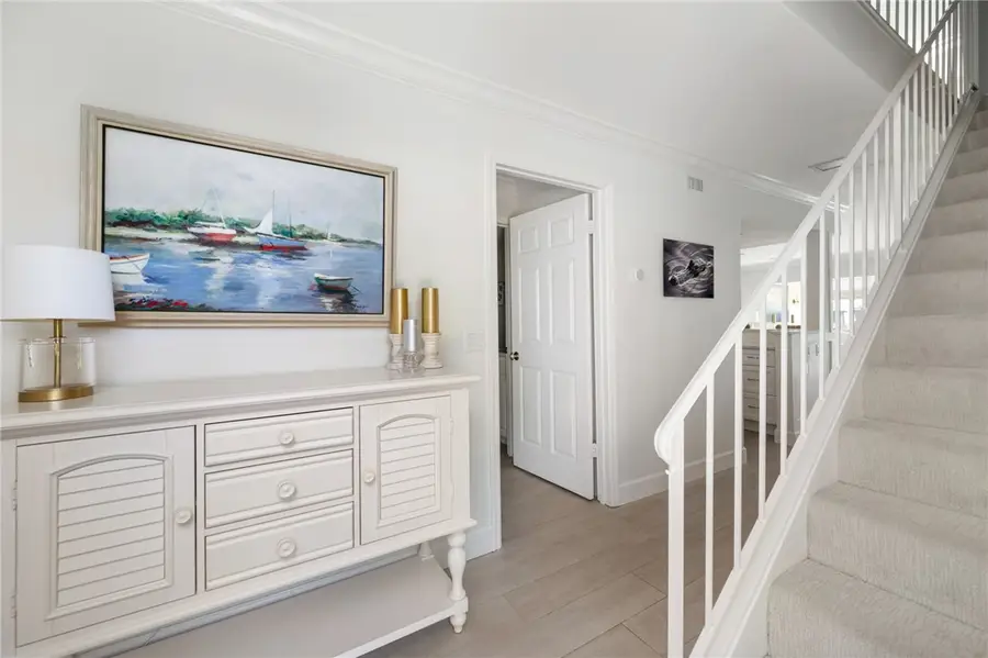 300 Harbour Drive #205-A, Vero Beach, FL 32963 - Image #3