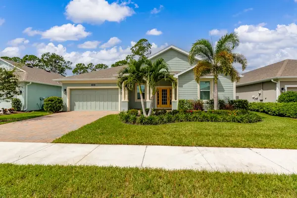 3559 Wild Banyan Way, Vero Beach, FL 32966
