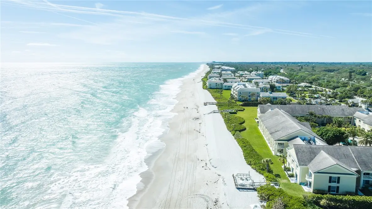 400 Beach Road #219, Vero Beach, FL 32963 - Image #1