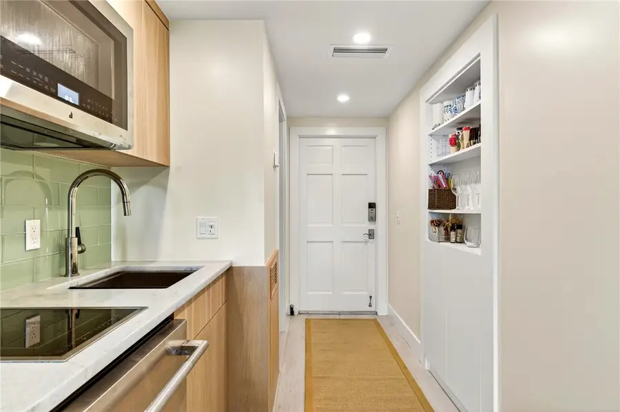 400 Beach Road #219, Vero Beach, FL 32963 - Image #2