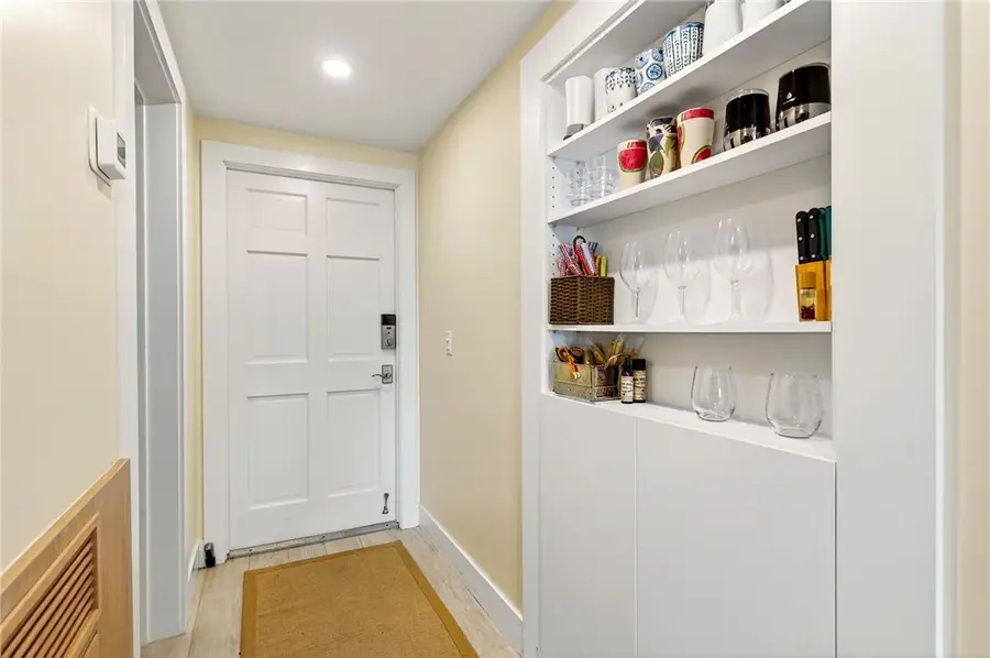 400 Beach Road #219, Vero Beach, FL 32963 - Image #3