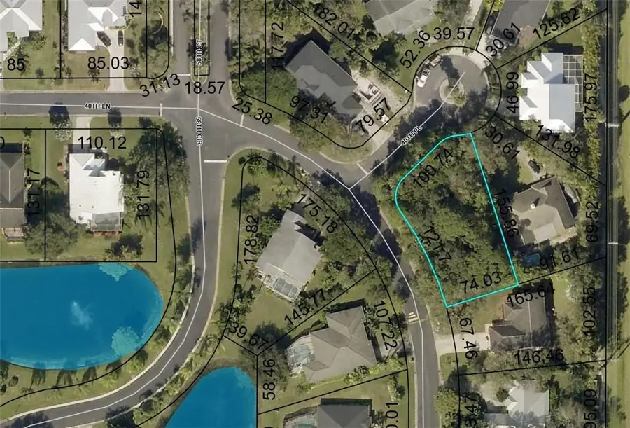 5835 40th Place, Vero Beach, FL 32966 - Image #2