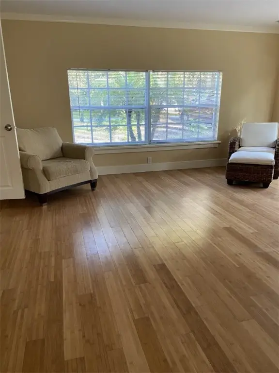 9365 Seagrape Drive, Vero Beach, FL 32963 - Image #2