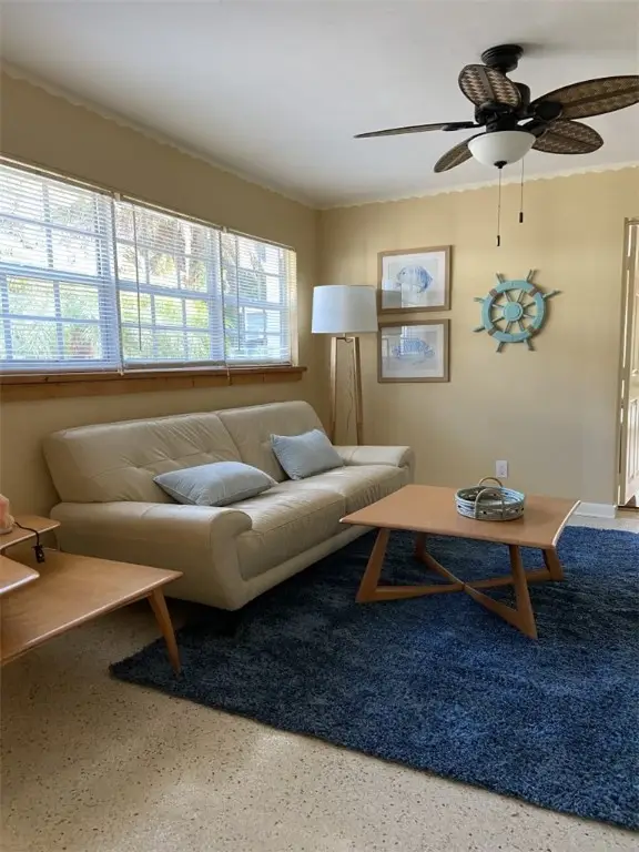 9365 Seagrape Drive, Vero Beach, FL 32963 - Image #3