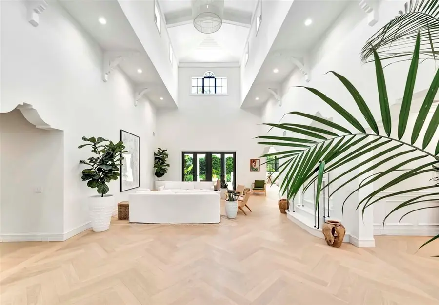 906 Seagrape Lane, Vero Beach, FL 32963 - Image #3