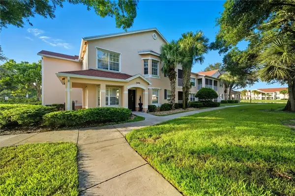 2254 57th Circle #2254, Vero Beach, FL 32966