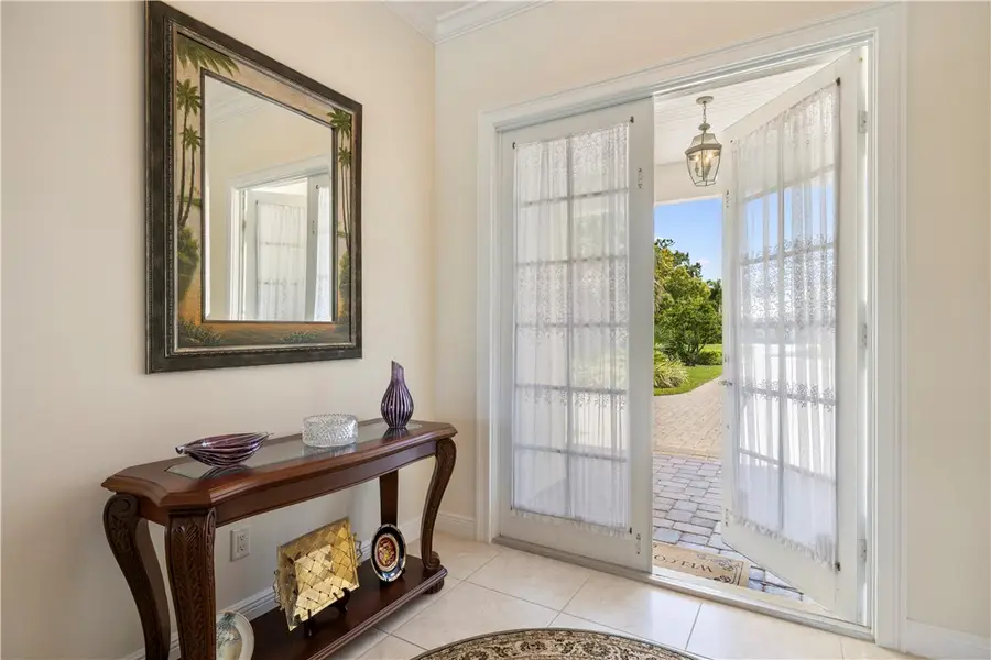 106 King Fisher Way, Sebastian, FL 32958 - Image #2