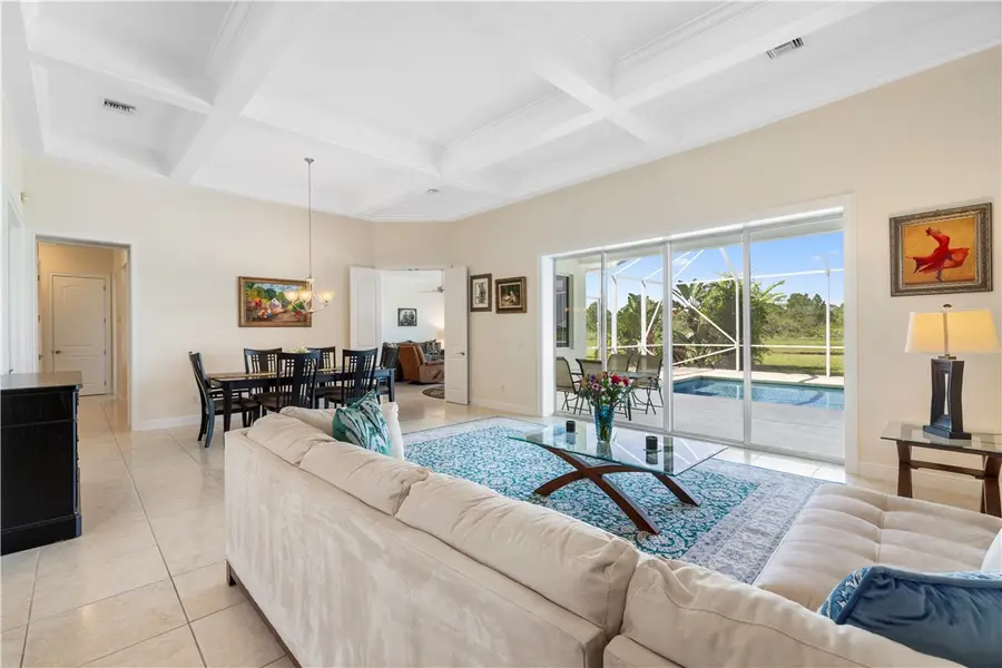 106 King Fisher Way, Sebastian, FL 32958 - Image #3