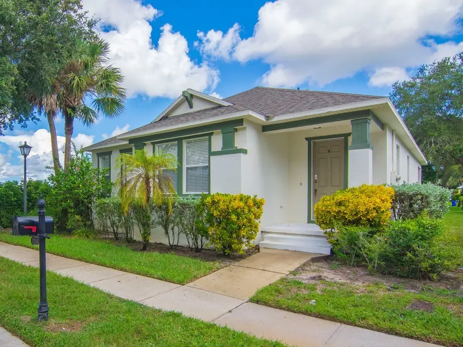 1598 78th Avenue, Vero Beach, FL 32966 - Image #2