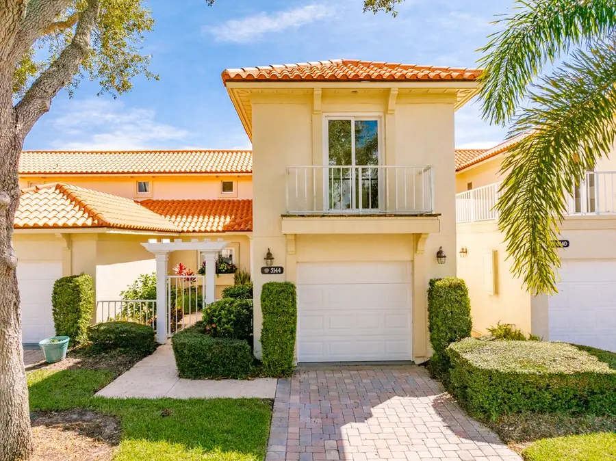 5144 Saint Davids Drive, Vero Beach, FL 32967 - Image #3