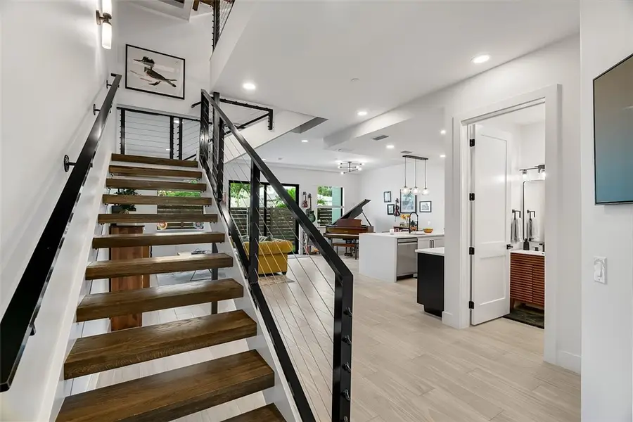 109 Ormond Drive #1, Indialantic, FL 32903 - Image #2