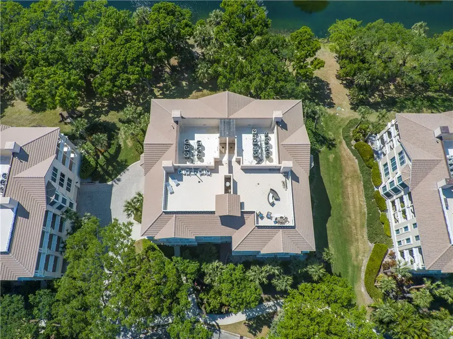 601 N Swim Club Drive #PHB, Vero Beach, FL 32963 - Image #2