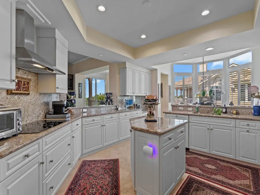 601 N Swim Club Drive #PHB, Vero Beach, FL 32963 - Image #3