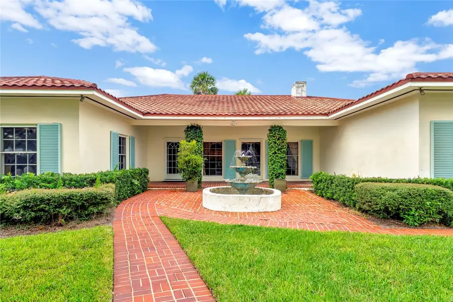 3655 Flamingo Drive, Vero Beach, FL 32963 - Image #3