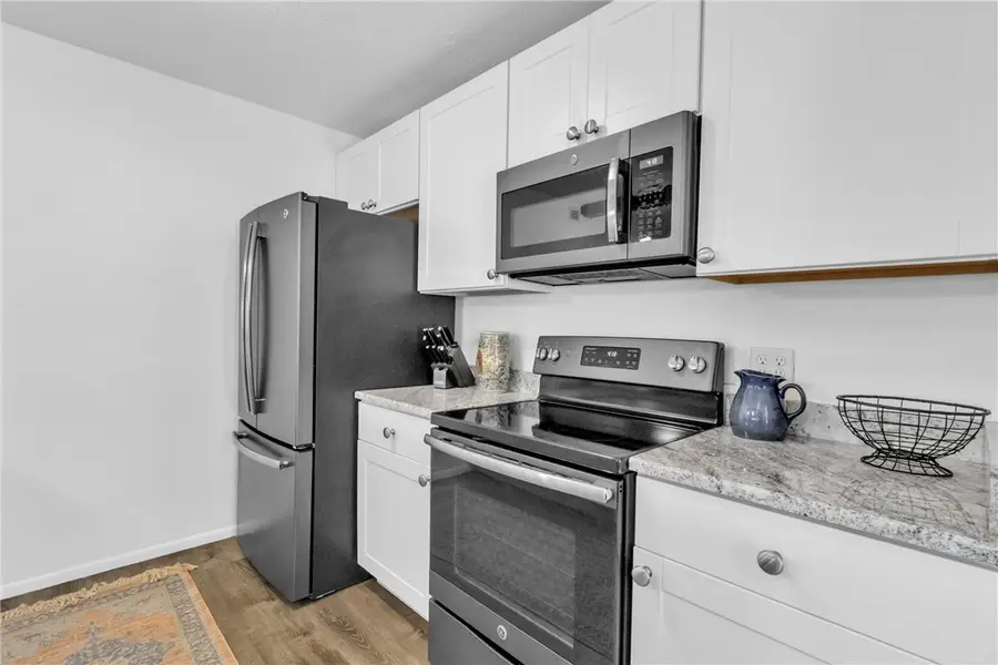 1 Plantation Drive #103, Vero Beach, FL 32966 - Image #2