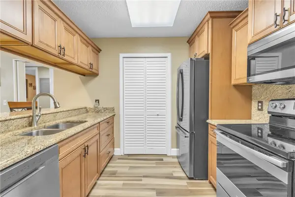 18 Plantation Drive #106, Vero Beach, FL 32966