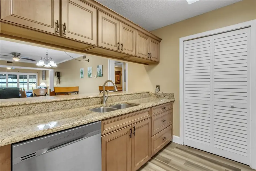 18 Plantation Drive #106, Vero Beach, FL 32966 - Image #2