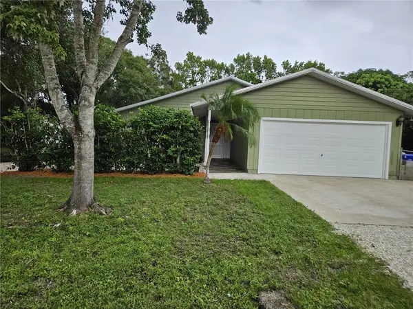 6226 5th Street, Vero Beach, FL 32968