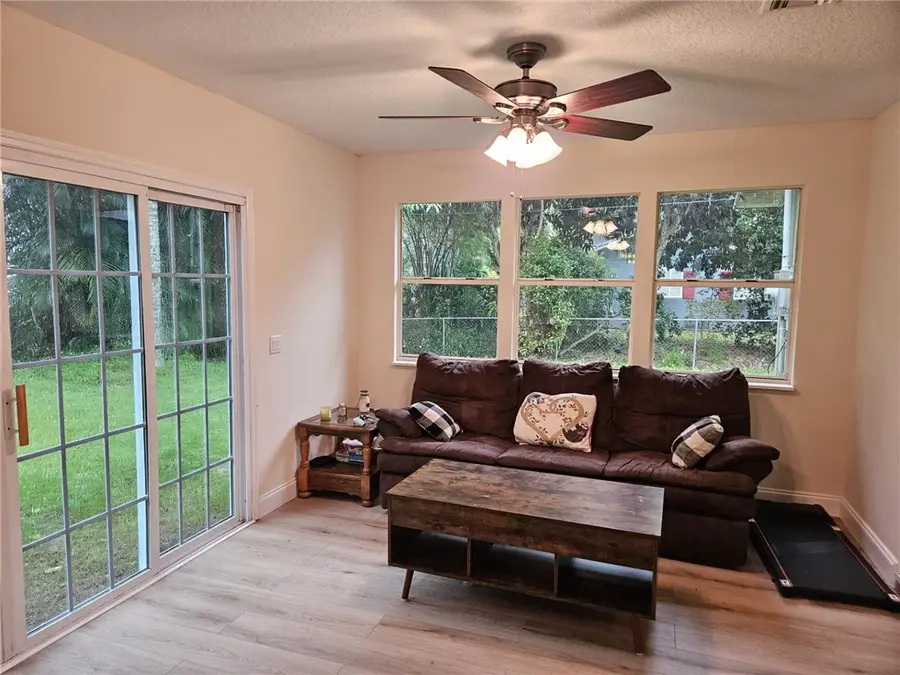 6226 5th Street, Vero Beach, FL 32968 - Image #2