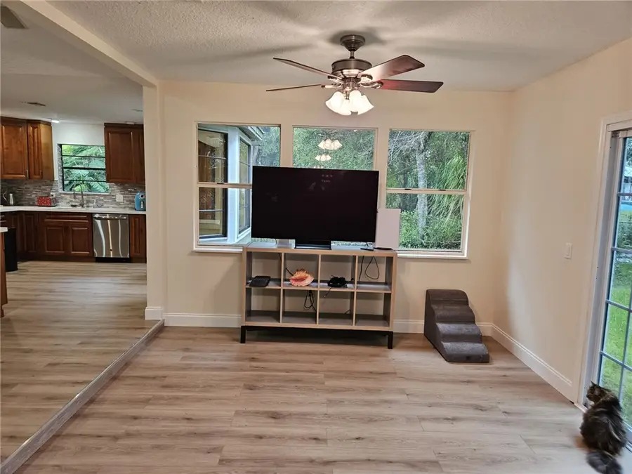 6226 5th Street, Vero Beach, FL 32968 - Image #3