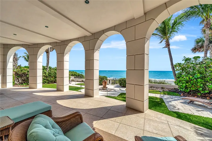 3632 Ocean Drive, Vero Beach, FL 32963 - Image #2