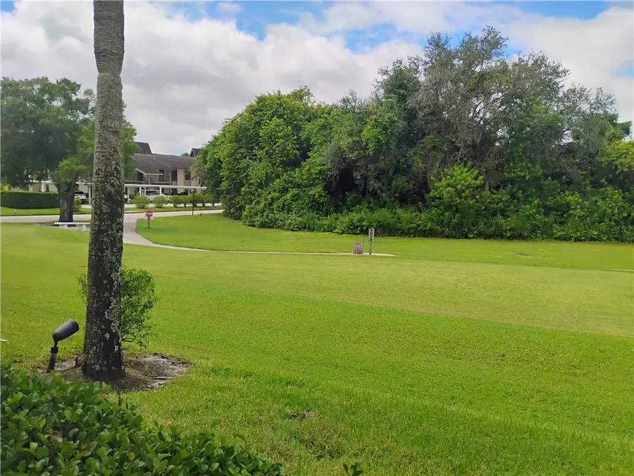 27 Plantation Drive #102, Vero Beach, FL 32966 - Image #3
