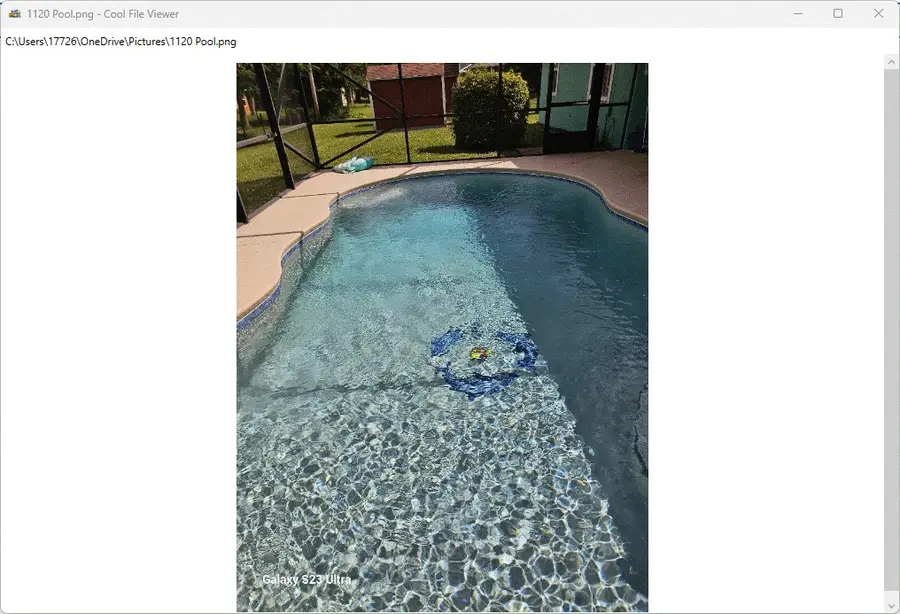 Address Withheld By Seller, Sebastian, FL 32958 - #2