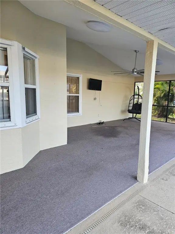 Address Withheld By Seller, Sebastian, FL 32958 - #3