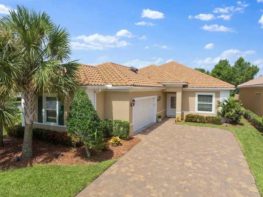 3490 Leclaire Lane Se, Palm Bay, FL 32909 - Image #2