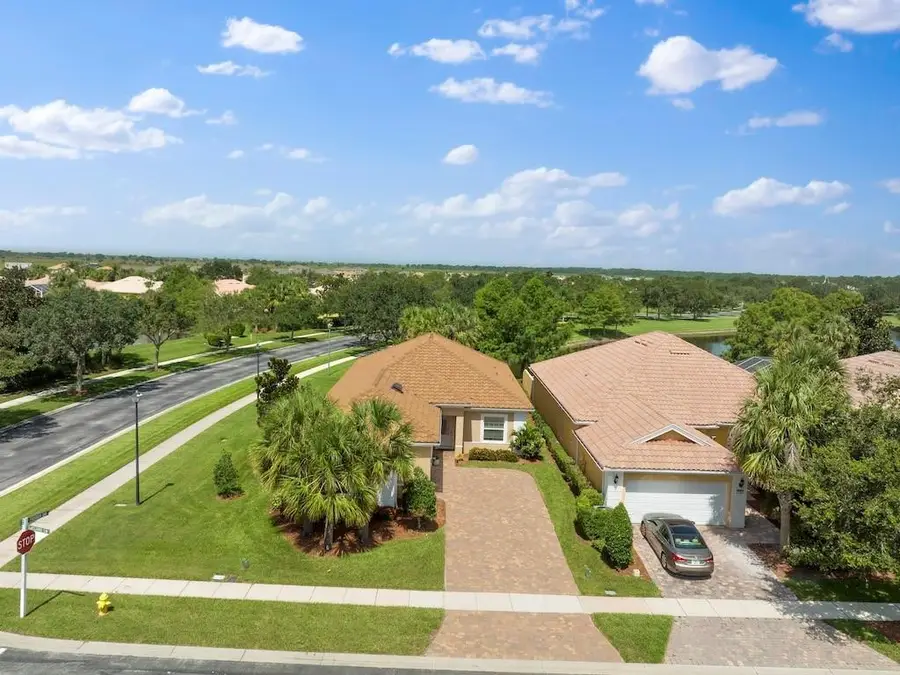 3490 Leclaire Lane Se, Palm Bay, FL 32909 - Image #3